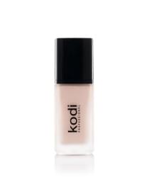 Liquid highlighter for face and body Kodi professional No. 01, 30 ml