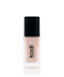 Liquid highlighter for face and body Kodi professional No. 01, 30 ml