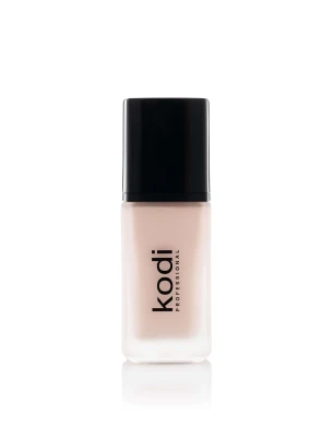 Liquid highlighter for face and body Kodi professional No. 01, 30 ml