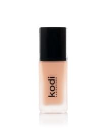 Liquid highlighter for face and body Kodi professional No. 02, 30 ml