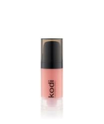 Fall in Love Blush Kodi professional, 12 ml