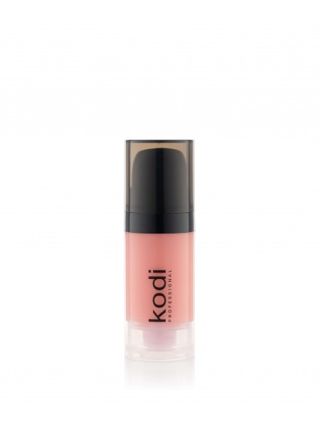 Fall in Love Blush Kodi professional, 12 ml