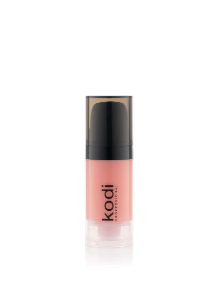 Fall in Love Blush Kodi professional, 12 ml