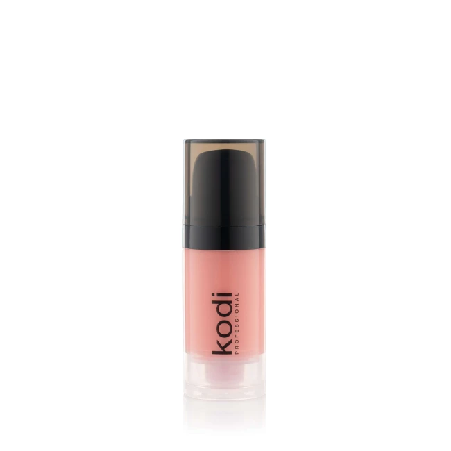 Fall in Love Blush Kodi professional, 12 ml - Kodi Professional