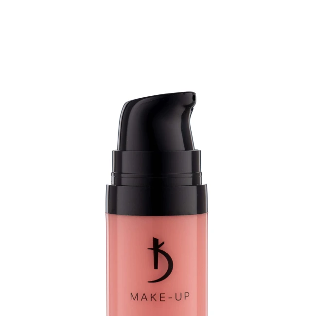 Fall in Love Blush Kodi professional, 12 ml - Kodi Professional