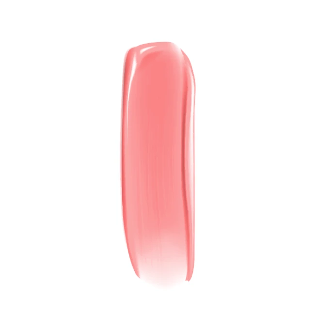 Fall in Love Blush Kodi professional, 12 ml - Kodi Professional