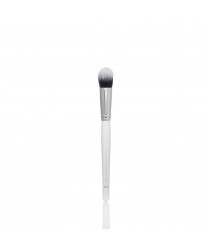 Cosmetic brush No. W12 (bristle: nylon)