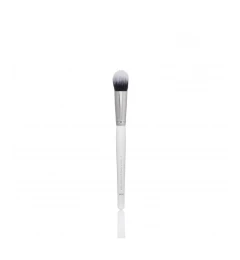 Cosmetic brush No. W12 (bristle: nylon)