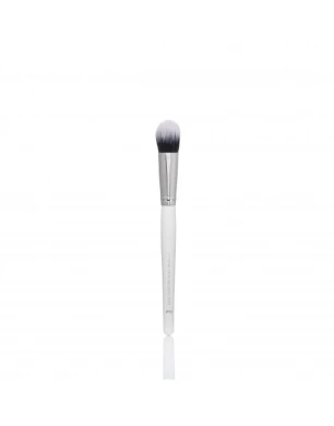 Cosmetic brush No. W12 (bristle: nylon)