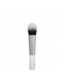 Cosmetic brush No. W12 (bristle: nylon)