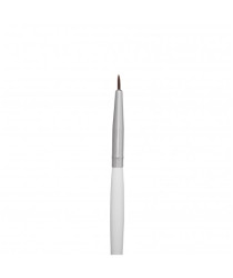 Brush for drawing arrows No. W17 (bristle: nylon)
