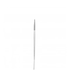 Brush for drawing arrows No. W17 (bristle: nylon)