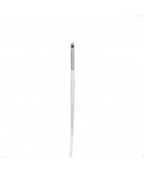 Eyeshadow blending brush No. W09 (bristle: nylon)