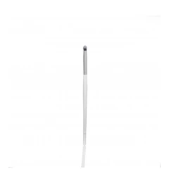 Eyeshadow blending brush No. W09 (bristle: nylon)