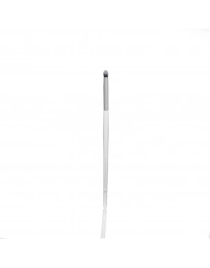 Eyeshadow blending brush No. W09 (bristle: nylon)