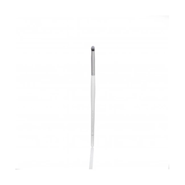Eyeshadow blending brush No. W09 (bristle: nylon) - Kodi Professional