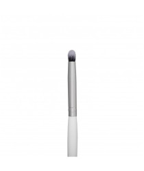 Eyeshadow blending brush No. W09 (bristle: nylon)