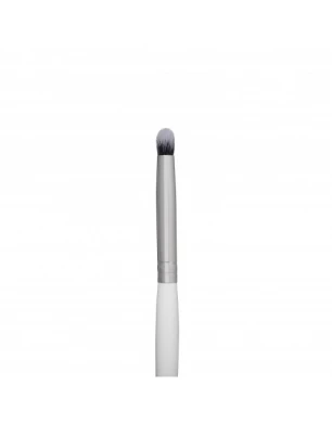 Eyeshadow blending brush No. W09 (bristle: nylon)