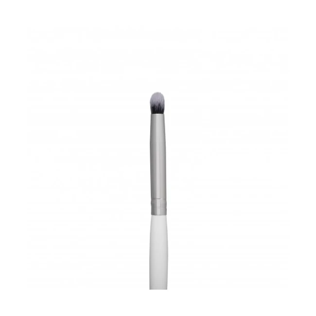 Eyeshadow blending brush No. W09 (bristle: nylon) - Kodi Professional