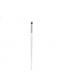 Eyeshadow blending brush No. W10 (bristle: nylon)