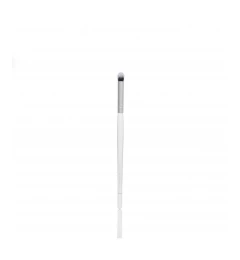 Eyeshadow blending brush No. W10 (bristle: nylon)