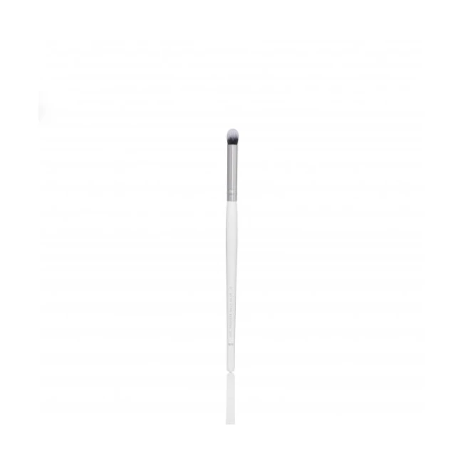 Eyeshadow blending brush No. W10 (bristle: nylon) - Kodi Professional