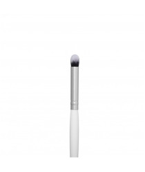 Eyeshadow blending brush No. W10 (bristle: nylon)