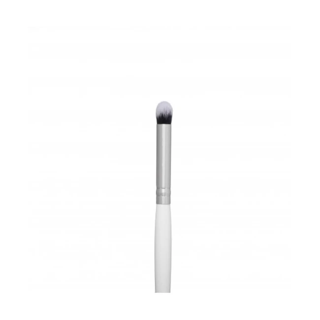 Eyeshadow blending brush No. W10 (bristle: nylon) - Kodi Professional