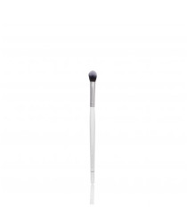 Eyeshadow blending brush No. W11 (bristle: nylon)