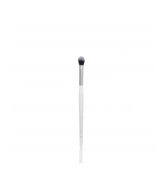 Eyeshadow blending brush No. W11 (bristle: nylon)