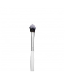 Eyeshadow blending brush No. W11 (bristle: nylon)