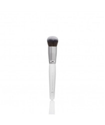 Cosmetic brush No. W13 (bristle: nylon)