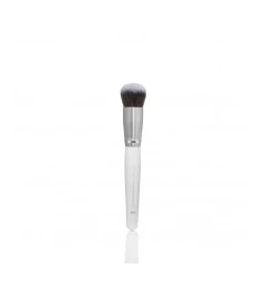 Cosmetic brush No. W13 (bristle: nylon)