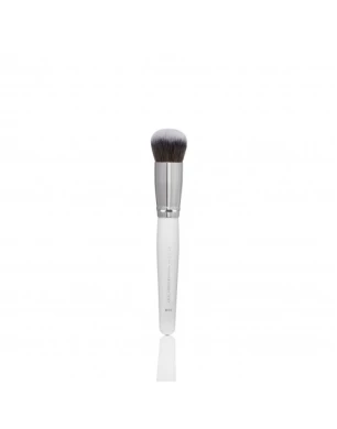 Cosmetic brush No. W13 (bristle: nylon)