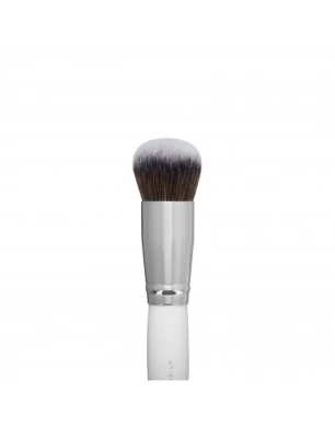 Cosmetic brush No. W13 (bristle: nylon)
