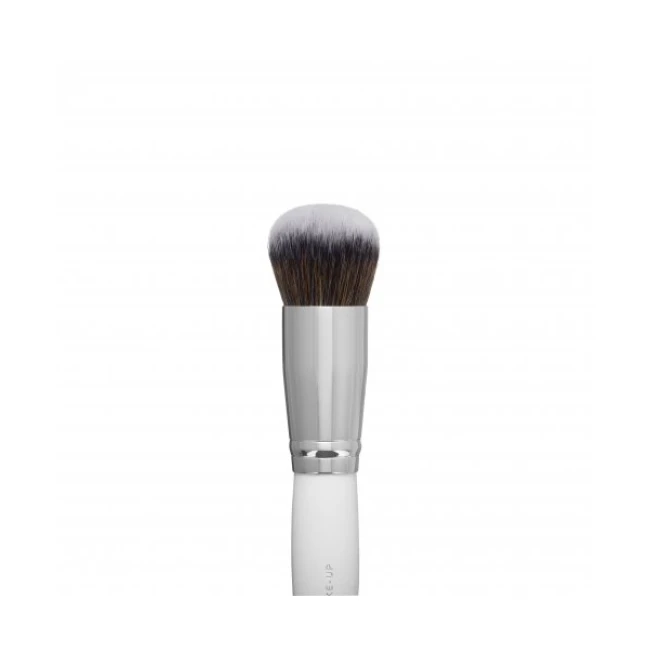 Cosmetic brush No. W13 (bristle: nylon) Cosmetic brush No. W13 (bristle: nylon) - Kodi Professional