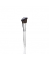 Cosmetic brush No. W15 (bristle: nylon)