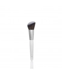 Косметическая кисть № W15 (ворс: нейлон)