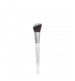 Cosmetic brush No. W15 (bristle: nylon)