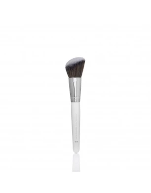 Cosmetic brush No. W15 (bristle: nylon)