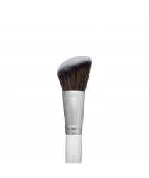 Косметическая кисть № W15 (ворс: нейлон)