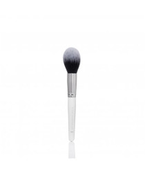 Cosmetic brush No. W16 (bristle: nylon)