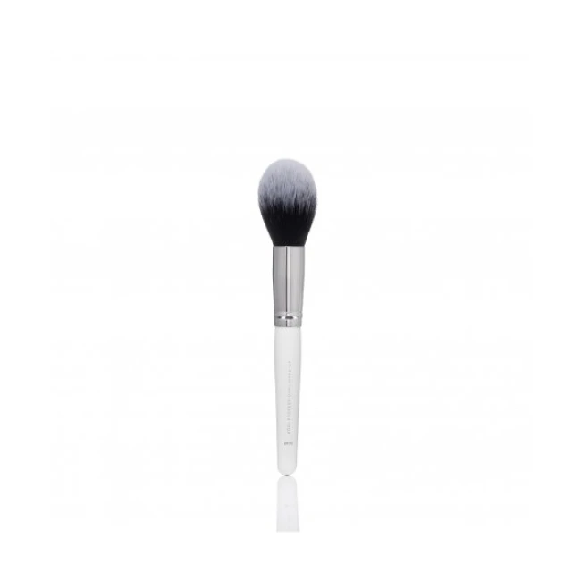 Cosmetic brush No. W16 (bristle: nylon) Cosmetic brush No. W16 (bristle: nylon) - Kodi Professional