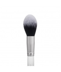 Cosmetic brush No. W16 (bristle: nylon)