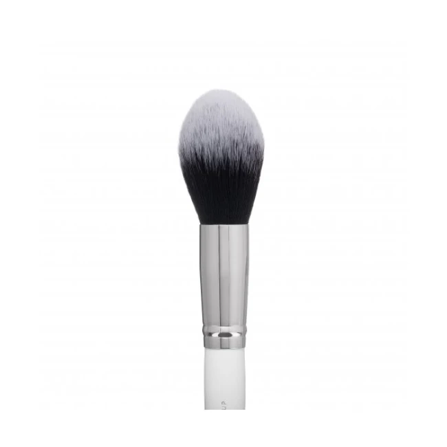 Cosmetic brush No. W16 (bristle: nylon) Cosmetic brush No. W16 (bristle: nylon) - Kodi Professional