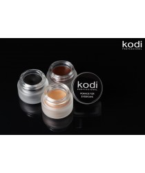 Eyebrow Pomade, Color: Taupe, 4.5 g