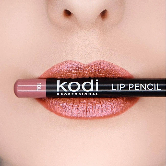 Lip Pencil 10L Lip Pencil 10L - Kodi Professional