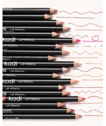 Lip Pencil 03L (карандаш для губ)
