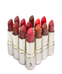 Lipstick 05, 0.5 g
