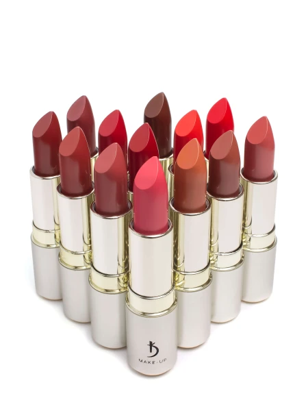 Lipstick 11, 4 g